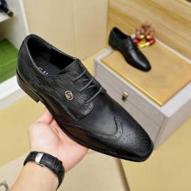 Picture of Gucci Shoes _SKUGuccisz38-44h10097665